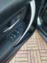 BMW 316 316d Touring Luxury Grigio - thumbnail 10