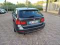 BMW 316 316d Touring Luxury Gris - thumbnail 18