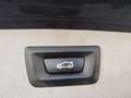 BMW 316 316d Touring Luxury Grigio - thumbnail 11