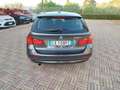 BMW 316 316d Touring Luxury Gris - thumbnail 23