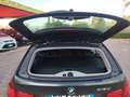 BMW 316 316d Touring Luxury Grigio - thumbnail 15
