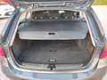 BMW 316 316d Touring Luxury Grigio - thumbnail 12