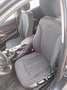 BMW 316 316d Touring Luxury Gris - thumbnail 22