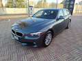 BMW 316 316d Touring Luxury Grigio - thumbnail 1