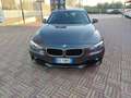 BMW 316 316d Touring Luxury Gris - thumbnail 29
