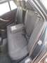 BMW 316 316d Touring Luxury Grigio - thumbnail 14