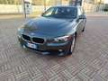BMW 316 316d Touring Luxury Gris - thumbnail 30