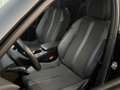 Peugeot 2008 Allure*R-Kamera*SZH*Spurhalte* Schwarz - thumbnail 4