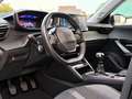Peugeot 2008 Allure*R-Kamera*SZH*Spurhalte* Schwarz - thumbnail 3