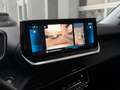 Peugeot 2008 Allure*R-Kamera*SZH*Spurhalte* Schwarz - thumbnail 5