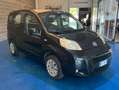 Fiat Qubo Qubo 1.3 mjt 16v Trekking E5+ Noir - thumbnail 8