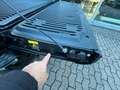 Dodge RAM 1500 Laramie NIGHT Noir - thumbnail 11