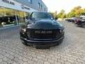 Dodge RAM 1500 Laramie NIGHT Noir - thumbnail 8