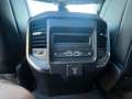 Dodge RAM 1500 Laramie NIGHT Noir - thumbnail 24