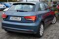 Audi A1 1.4 TFSI S tronic design Sportback Blau - thumbnail 7
