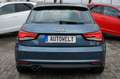 Audi A1 1.4 TFSI S tronic design Sportback Blau - thumbnail 14