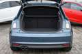 Audi A1 1.4 TFSI S tronic design Sportback Blau - thumbnail 15