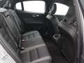 Volvo S60 2.0 B4 Plus Dark | Sportstoelen | Dodehoekdetectie Grau - thumbnail 13