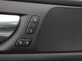 Volvo S60 2.0 B4 Plus Dark | Sportstoelen | Dodehoekdetectie Grau - thumbnail 27