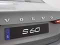 Volvo S60 2.0 B4 Plus Dark | Sportstoelen | Dodehoekdetectie Grau - thumbnail 42