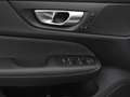 Volvo S60 2.0 B4 Plus Dark | Sportstoelen | Dodehoekdetectie Gri - thumbnail 15