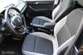 Skoda Fabia Combi 1.2 TSI 4 cilinder, Style Business, Cruise, Grijs - thumbnail 6