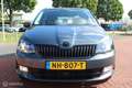 Skoda Fabia Combi 1.2 TSI 4 cilinder, Style Business, Cruise, Grijs - thumbnail 9