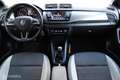 Skoda Fabia Combi 1.2 TSI 4 cilinder, Style Business, Cruise, Grijs - thumbnail 4