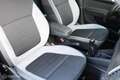 Skoda Fabia Combi 1.2 TSI 4 cilinder, Style Business, Cruise, Grijs - thumbnail 28