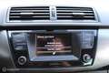 Skoda Fabia Combi 1.2 TSI 4 cilinder, Style Business, Cruise, Grijs - thumbnail 16