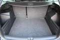 Skoda Fabia Combi 1.2 TSI 4 cilinder, Style Business, Cruise, Grijs - thumbnail 27