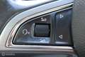 Skoda Fabia Combi 1.2 TSI 4 cilinder, Style Business, Cruise, Grijs - thumbnail 23