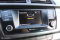 Skoda Fabia Combi 1.2 TSI 4 cilinder, Style Business, Cruise, Grijs - thumbnail 10