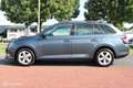 Skoda Fabia Combi 1.2 TSI 4 cilinder, Style Business, Cruise, Grijs - thumbnail 3