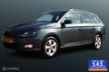 Skoda Fabia Combi 1.2 TSI 4 cilinder, Style Business, Cruise, Grijs - thumbnail 1