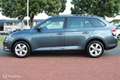 Skoda Fabia Combi 1.2 TSI 4 cilinder, Style Business, Cruise, Grijs - thumbnail 19