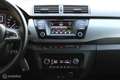 Skoda Fabia Combi 1.2 TSI 4 cilinder, Style Business, Cruise, Grijs - thumbnail 14