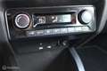 Skoda Fabia Combi 1.2 TSI 4 cilinder, Style Business, Cruise, Grijs - thumbnail 8