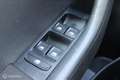 Skoda Fabia Combi 1.2 TSI 4 cilinder, Style Business, Cruise, Grijs - thumbnail 24