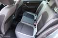 Skoda Fabia Combi 1.2 TSI 4 cilinder, Style Business, Cruise, Grijs - thumbnail 26