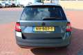 Skoda Fabia Combi 1.2 TSI 4 cilinder, Style Business, Cruise, Grijs - thumbnail 13