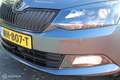 Skoda Fabia Combi 1.2 TSI 4 cilinder, Style Business, Cruise, Grijs - thumbnail 11