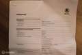 Skoda Fabia Combi 1.2 TSI 4 cilinder, Style Business, Cruise, Grijs - thumbnail 32