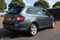 Skoda Fabia Combi 1.2 TSI 4 cilinder, Style Business, Cruise, Grijs - thumbnail 7