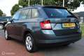 Skoda Fabia Combi 1.2 TSI 4 cilinder, Style Business, Cruise, Grijs - thumbnail 21