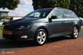 Skoda Fabia Combi 1.2 TSI 4 cilinder, Style Business, Cruise, Grijs - thumbnail 17