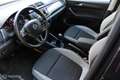 Skoda Fabia Combi 1.2 TSI 4 cilinder, Style Business, Cruise, Grijs - thumbnail 15