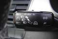Skoda Fabia Combi 1.2 TSI 4 cilinder, Style Business, Cruise, Grijs - thumbnail 25