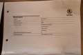 Skoda Fabia Combi 1.2 TSI 4 cilinder, Style Business, Cruise, Grijs - thumbnail 29