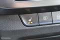 Skoda Fabia Combi 1.2 TSI 4 cilinder, Style Business, Cruise, Grijs - thumbnail 20